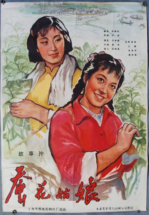 齐齐哈尔高等师范专科学校毕业证丢了怎么办